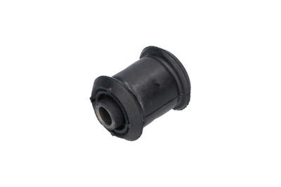 SUPORT TRAPEZ Kavo Parts SCR10048 7