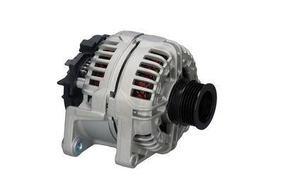GENERATOR / ALTERNATOR VALEO 443284 18