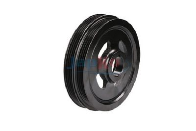 FULIE CUREA ARBORE COTIT JAPKO 122H11 2
