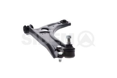 BRAT SUSPENSIE ROATA SIDEM 63972 20