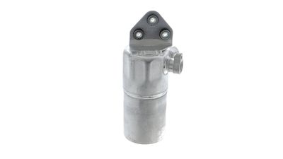 USCATOR AER CONDITIONAT MAHLE AD187000S 11