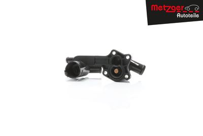 TERMOSTAT LICHID RACIRE METZGER AUTOTEILE 4006298 4