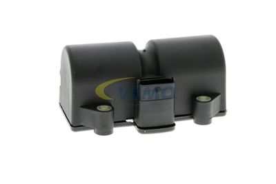 ZüNDSPULE VEMO V40700039 34