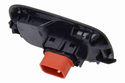 COMUTATOR MACARA GEAM VEMO V25730202 5