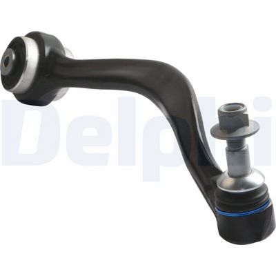 LENKER RADAUFHäNGUNG DELPHI TC9015 5