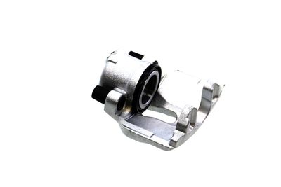ETRIER FRANA REMANTE 012001000180R 46