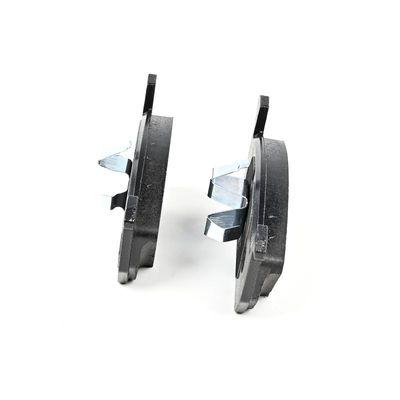 SET PLACUTE FRANA FRANA DISC DELPHI LP3287 8