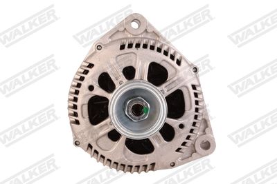 Alternator WALKER WAL02442