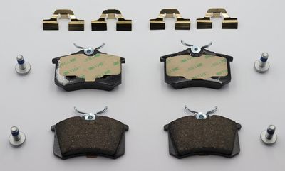 JEU DE PLAQUETTES PREMIER