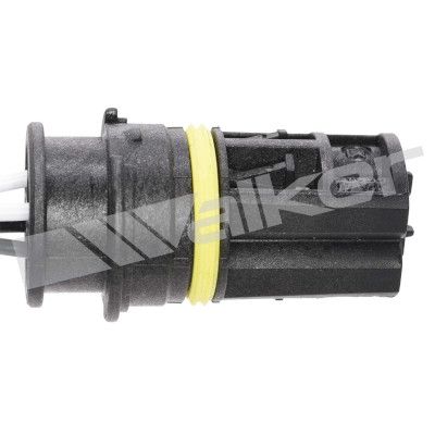 SONDA LAMBDA WALKER PRODUCTS 35034776 3