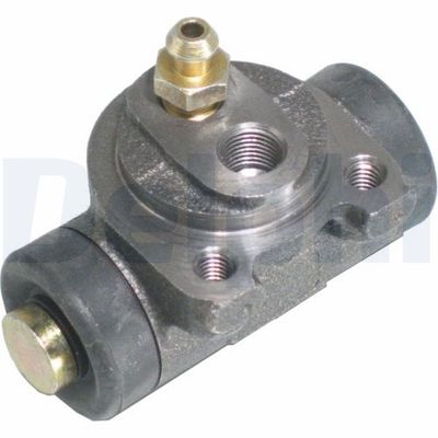 CILINDRU RECEPTOR FRANA