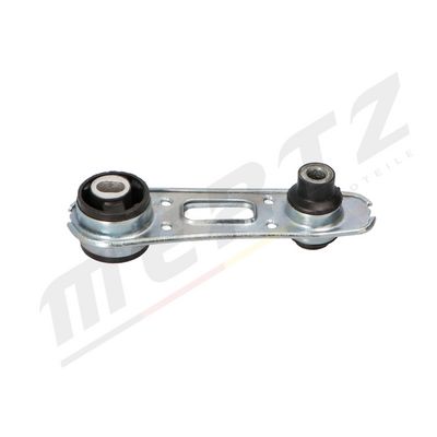 Vorschau Lagerung, Motor