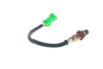 SONDA LAMBDA BOSCH 0258010265 20