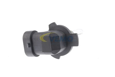 GLüHLAMPE FERNSCHEINWERFER VEMO V99840080 32