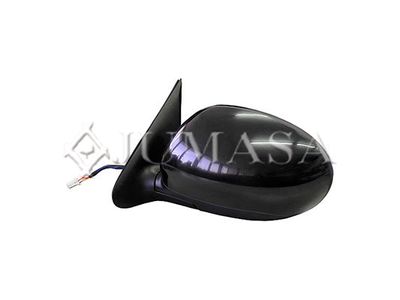 JUMASA 54122647 Наружное зеркало  для NISSAN JUKE (F15) 1.6 DIG-T