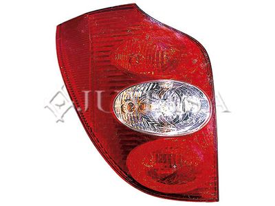 JUMASA 42464061 Задний фонарь  для RENAULT LAGUNA II Grandtour (KG0/1_) 2.9 V6 24V