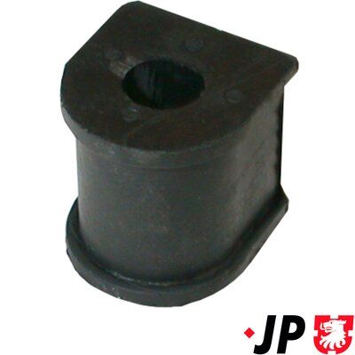 CUZINET STABILIZATOR