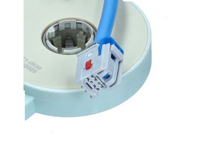SENZOR UNGHI BRACAJ MAXGEAR 210939 1