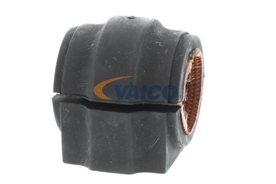 LAGERUNG STABILISATOR VAICO V209713 49