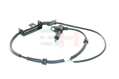 SENZOR TURATIE ROATA GH GH713414V 12