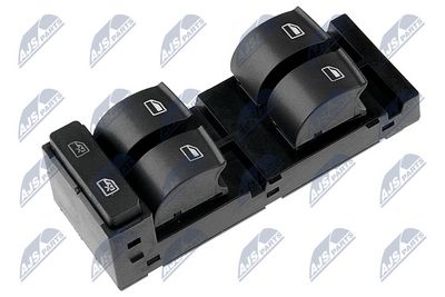 Jungiklis, lango pakėliklis