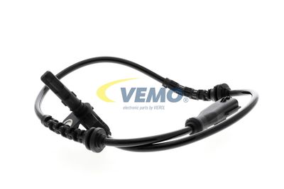 SENSOR RADDREHZAHL VEMO V46720171 35
