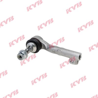 накрайник на напречна кормилна щанга KYB KTR4406