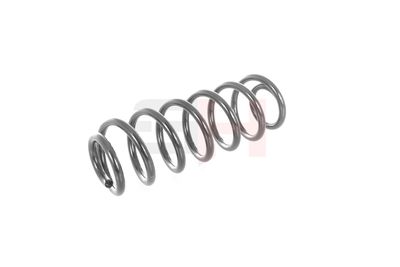 ARC SPIRAL GH GH223705 2