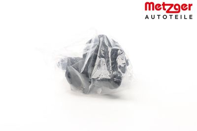 SUPAPA CONTROL AGENT FRIGORIFIC METZGER AUTOTEILE 0899078 11