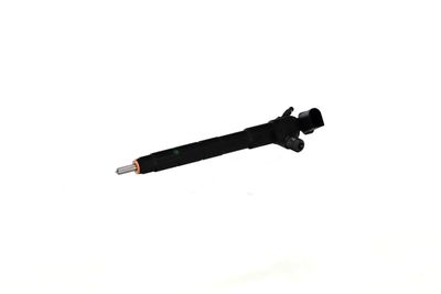 INJECTOR REMANTE 002003002260R 65