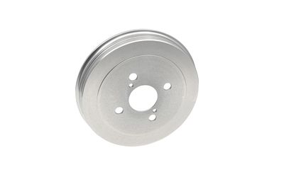 BREMSTROMMEL ATE 24022000411 25