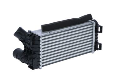INTERCOOLER COMPRESOR NRF 30324 21