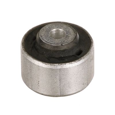 LAGERUNG LENKER GATES AWS1882 41