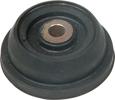 FEDERBEINSTüTZLAGER