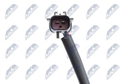 MECANISM ACTIONARE GEAM NTY EPSCH001S 4