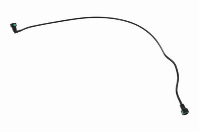 CONDUCTA ALIMENTARE CU COMBUSTIBIL VAICO V421178 3