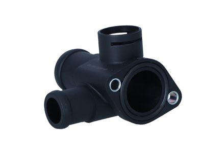 FLANSA LICHID RACIRE NRF 775061 11