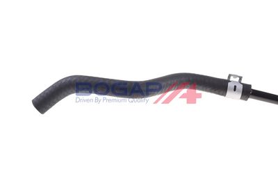 FURTUN RADIATOR BOGAP B4228278 3