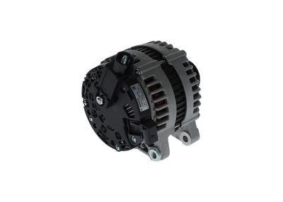 GENERATOR / ALTERNATOR BOSCH 1986A00675 27