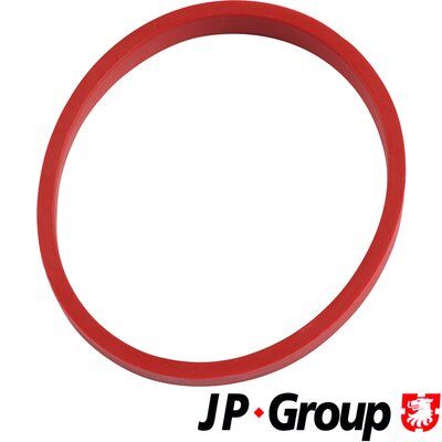 JP-GROUP 1119609600 Прокладка впускного колектора 