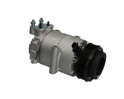 KOMPRESSOR KLIMAANLAGE BOSCH 1986AD1296 18