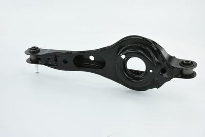 BRAT SUSPENSIE ROATA FEBEST 2124CB4R 30