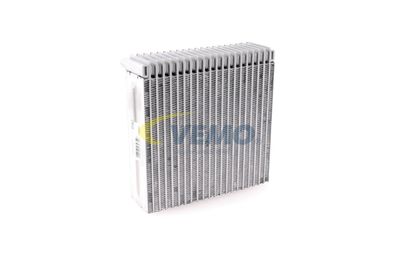 EVAPORATOR AER CONDITIONAT VEMO V10650022 22