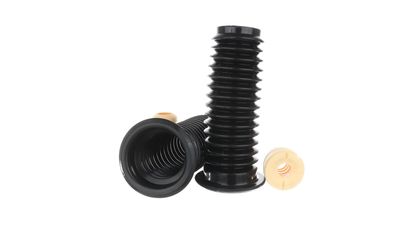 CHIT PROTECTIE PRAF AMORTIZOR SKF VKDP33407T 17