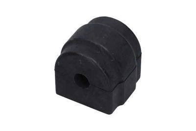 CUZINET STABILIZATOR Kavo Parts SBS10148 6