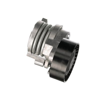 INTINZATOR CUREA CUREA DISTRIBUTIE GATES T39148 70