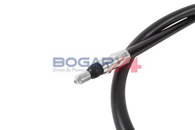 CABLU FRANA DE PARCARE BOGAP B3126102 3