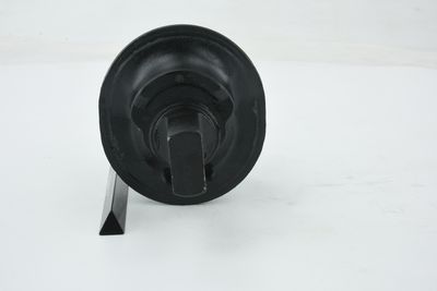 SUPORT AX FEBEST MABZ30R 14