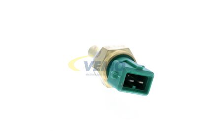 SENSOR KüHLMITTELTEMPERATUR VEMO V25720044 46