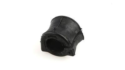 CUZINET STABILIZATOR SKF VKDS352505 25